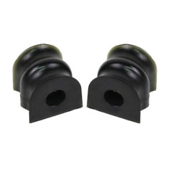 Sway Bar Mount - Bushing Kit 18mm