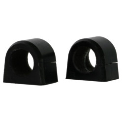 Sway Bar Mount - Bushing...