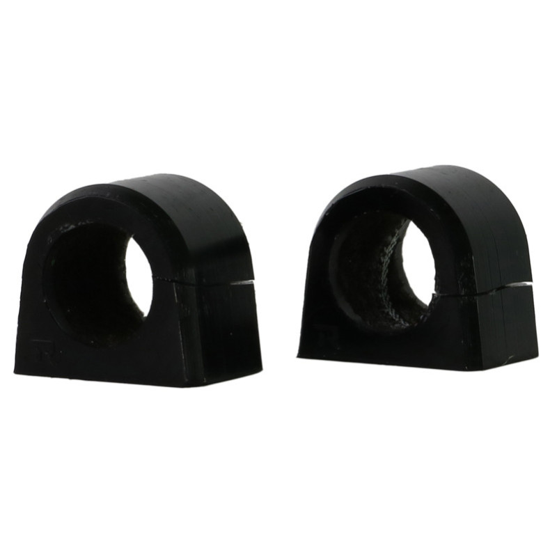 Sway Bar Mount - Bushing Kit 22mm