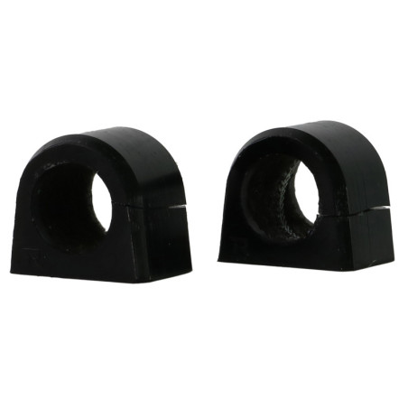 Sway Bar Mount - Bushing Kit 22mm