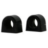 Sway Bar Mount - Bushing Kit 22mm