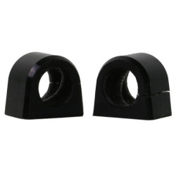 Sway Bar Mount - Bushing Kit 22mm