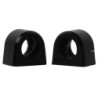 Sway Bar Mount - Bushing Kit 22mm