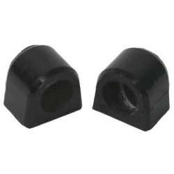 Sway Bar Mount - Bushing Kit 22mm