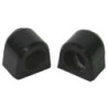 Sway Bar Mount - Bushing Kit 22mm