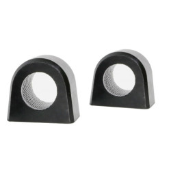 Sway Bar Mount - Bushing...