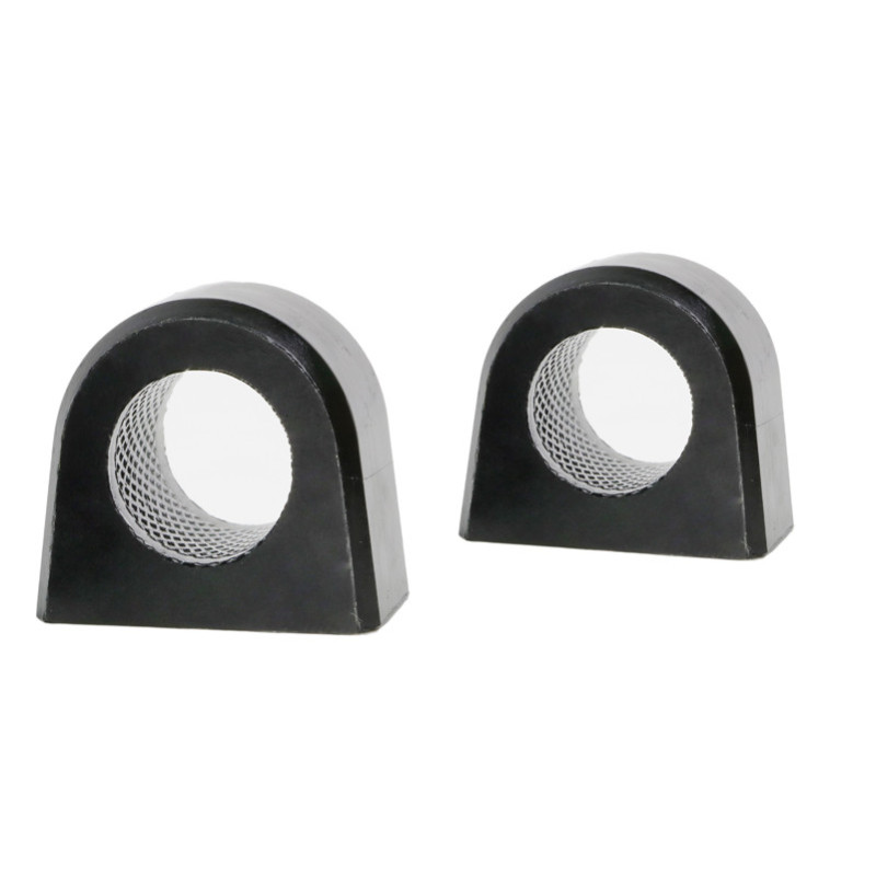 Sway Bar Mount - Bushing Kit 20mm