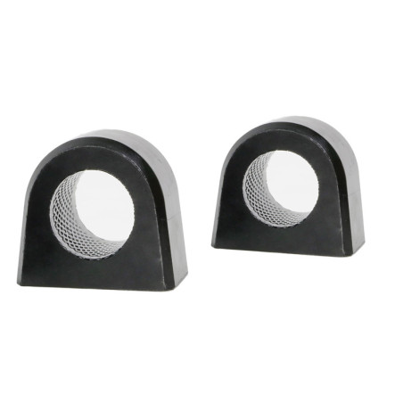 Sway Bar Mount - Bushing Kit 20mm
