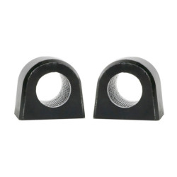 Sway Bar Mount - Bushing Kit 20mm