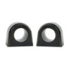 Sway Bar Mount - Bushing Kit 20mm