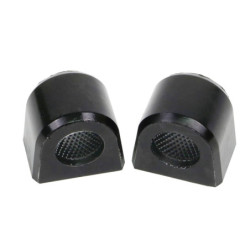 Sway Bar Mount - Bushing Kit 20mm