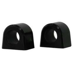 Sway Bar Mount - Bushing...