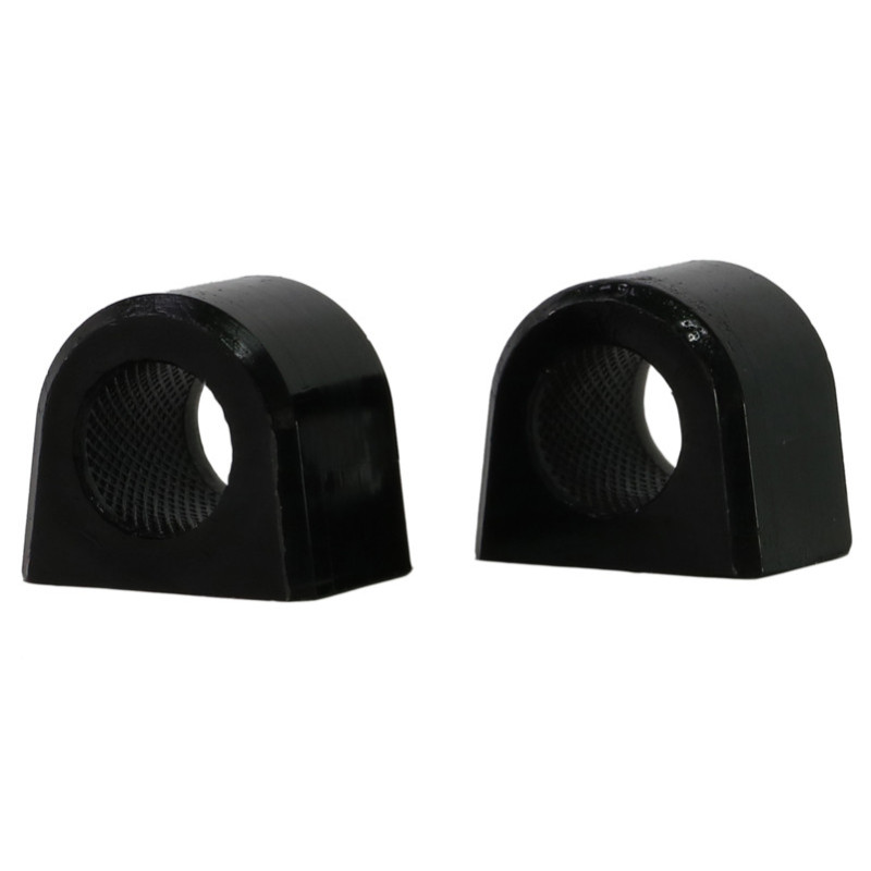 Sway Bar Mount - Bushing Kit 19mm