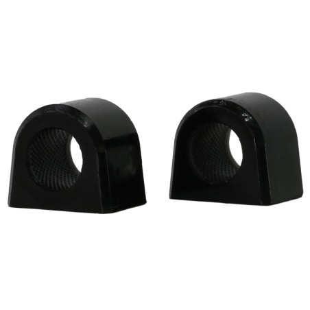 Sway Bar Mount - Bushing Kit 19mm