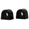 Sway Bar Mount - Bushing Kit 19mm