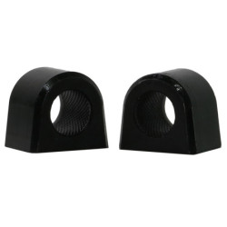 Sway Bar Mount - Bushing Kit 19mm