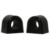 Sway Bar Mount - Bushing Kit 19mm