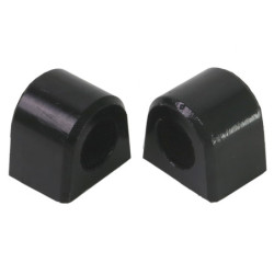 Sway Bar Mount - Bushing Kit 19mm