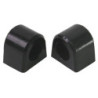 Sway Bar Mount - Bushing Kit 19mm