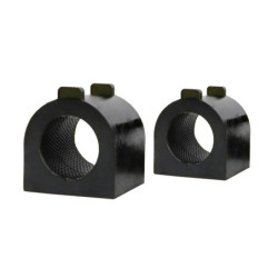 Sway Bar Mount - Bushing...