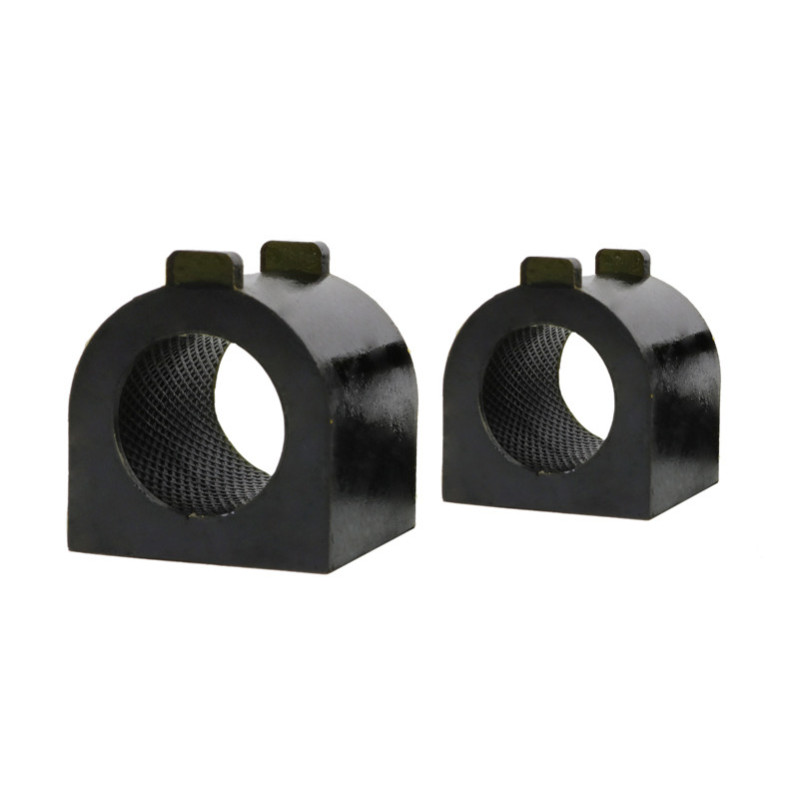 Sway Bar Mount - Bushing Kit 26mm