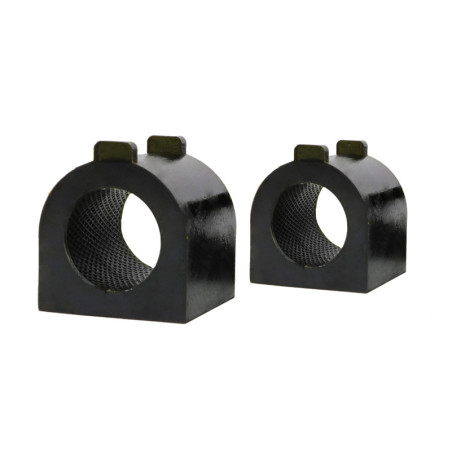 Sway Bar Mount - Bushing Kit 26mm
