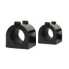 Sway Bar Mount - Bushing Kit 26mm