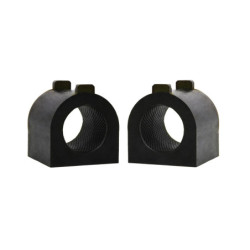 Sway Bar Mount - Bushing Kit 26mm