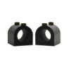 Sway Bar Mount - Bushing Kit 26mm