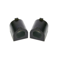 Sway Bar Mount - Bushing Kit 26mm