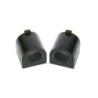 Sway Bar Mount - Bushing Kit 26mm