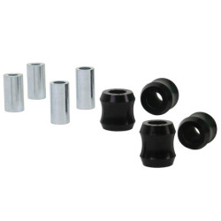 Sway Bar Link - Bushing...