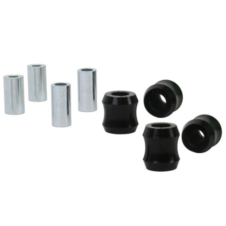 Sway Bar Link - Bushing Service Kit
