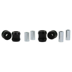 Sway Bar Link - Bushing Service Kit