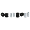 Sway Bar Link - Bushing Service Kit