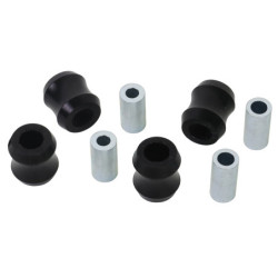 Sway Bar Link - Bushing Service Kit