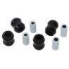 Sway Bar Link - Bushing Service Kit