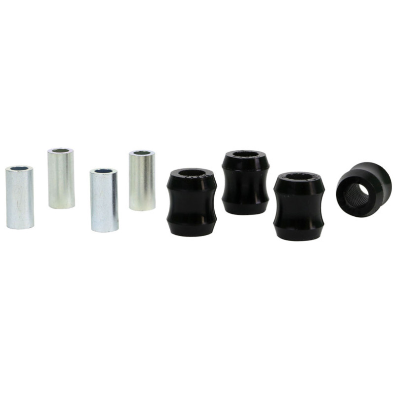 Sway Bar Link - Bushing Service Kit