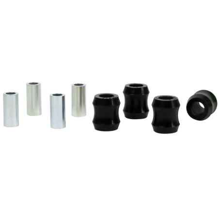 Sway Bar Link - Bushing Service Kit