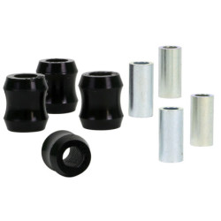 Sway Bar Link - Bushing Service Kit