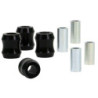 Sway Bar Link - Bushing Service Kit