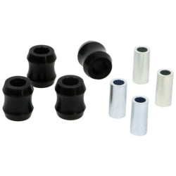 Sway Bar Link - Bushing Service Kit
