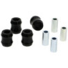 Sway Bar Link - Bushing Service Kit
