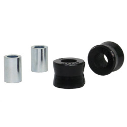 Sway Bar Link - Bushing...