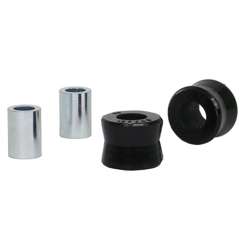 Sway Bar Link - Bushing Service Kit