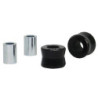 Sway Bar Link - Bushing Service Kit
