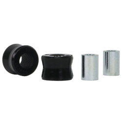 Sway Bar Link - Bushing Service Kit