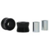 Sway Bar Link - Bushing Service Kit