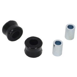 Sway Bar Link - Bushing Service Kit