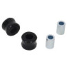 Sway Bar Link - Bushing Service Kit